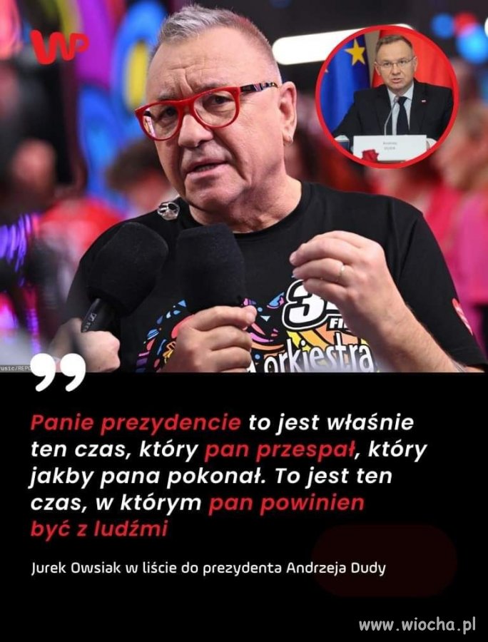 Brawo Jurek !   Obawiam się, że to coś Cię nie ...