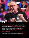 Brawo Jurek !   Obawiam się, że to coś Cię nie ...