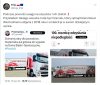 Żadnych wpłat na zbiórki firmowane przez PiSiorów. 