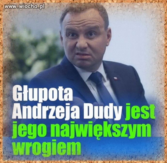 100%
