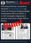 To się w pale nie mieści