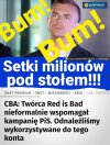Coraz ciekawiej