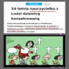 34 lata a w głowie pusto 