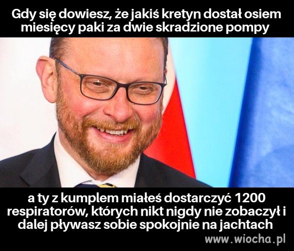 Temida ślepa ale nie na wdzięki kościoła 