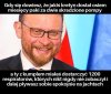 Temida ślepa ale nie na wdzięki kościoła 