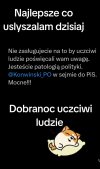 Zgadzam się 