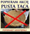 Szkoda kasy na pasożytów !