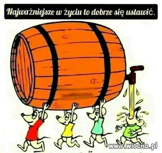 Proste?.
