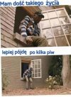 Tak trzeba żyć