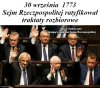Dziś przypada rocznica...
