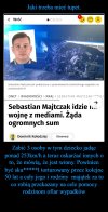 Tego gn*ja powinno się dojechać do ostatniej pary 