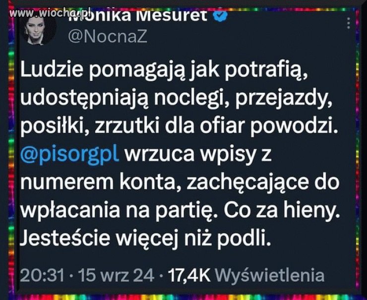 J3bać PIS