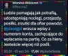 J3bać PIS