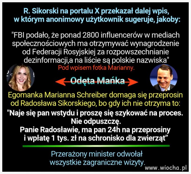 Normalnie...uderz w 
