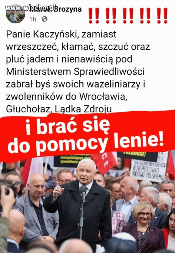 Pisowski