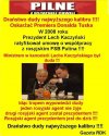 Oni poprostu