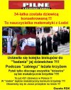 Religia ryje beret
