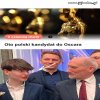 Oto i on, polski (polish) kandydat do Oscara: