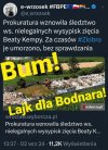 I prawidłowo