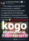 Kogo obstawiacie na wiocha.pl ?