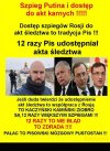 Jakoś mnie to wcale nie dziwi ...