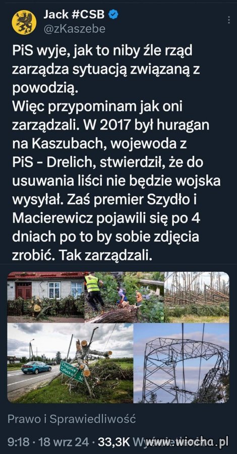 Mistrzowie