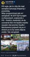 Mistrzowie