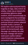 Pisowskie bydlęta