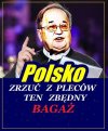 Najwyższy czas !