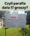 Mają rozmach 