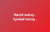 Nic dodać, nic ująć