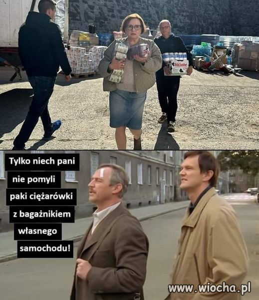 Któż nie ma pokus