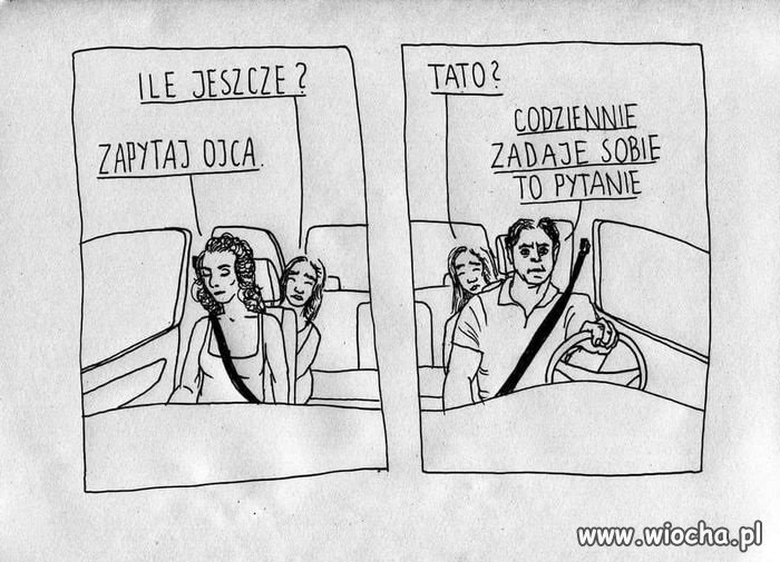 ...ale tylko po cichu