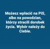 Wybór 