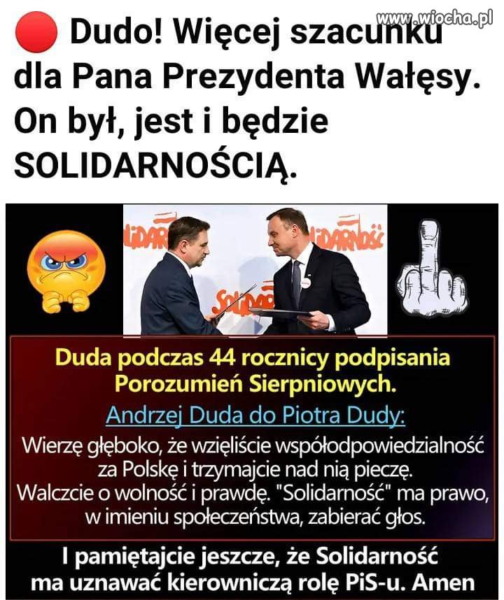 Taki sojusz