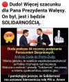 Taki sojusz
