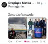 Nic dodać, nic ująć 
