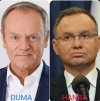 Nic dodać, nic ująć 
