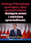 No i tak musi być !