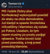 W punkt