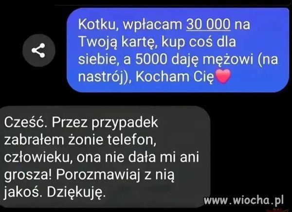 Bizneswoman.   