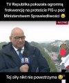 Jest moc