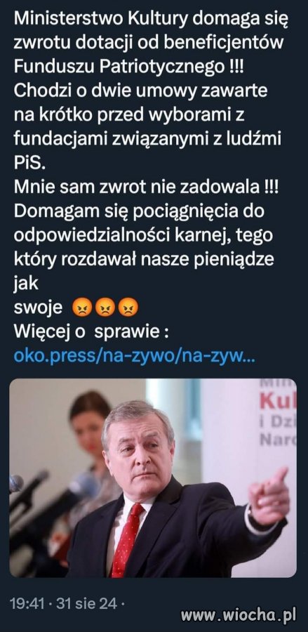 A za batonik