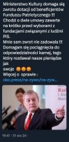 A za batonik