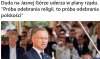 1 września, rocznica wybuch II wojny światowej.