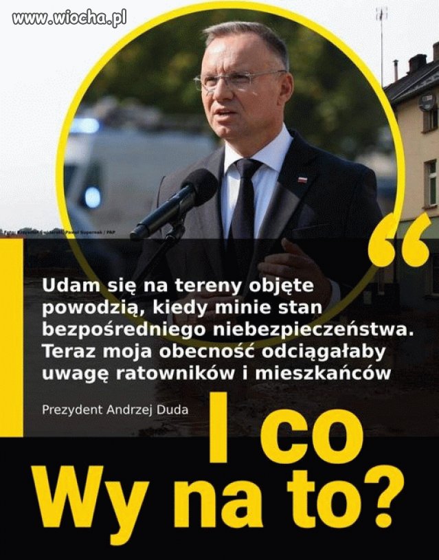 Beznadziejny pajac