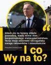 Beznadziejny pajac