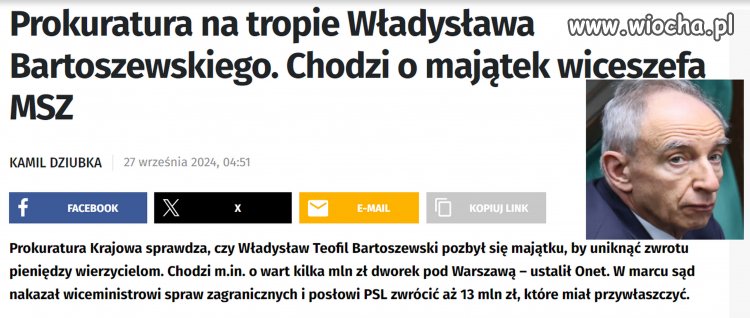 Teofil od Tygryska