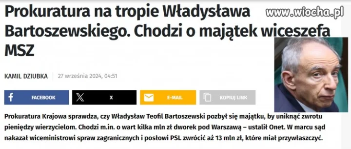 Teofil od Tygryska
