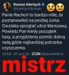 Romek jak 